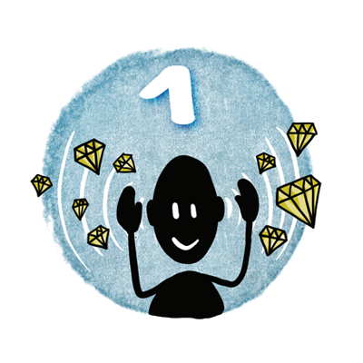 3-STEPS-TO-HARMONY_Step01