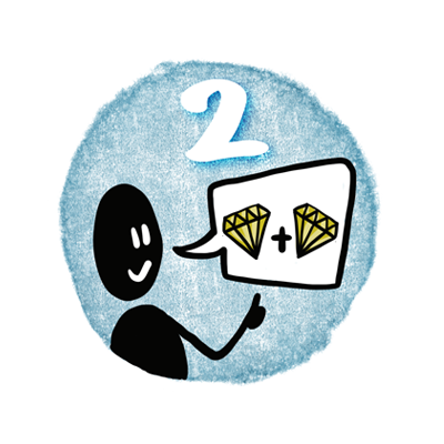 3-STEPS-TO-HARMONY_Step02
