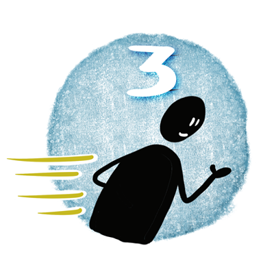 3-STEPS-TO-HARMONY_Step03