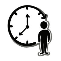030_TIME_PERSONAL_The-Visual-Catalyst_Mireille-van-Bremen_200X200_72DPI