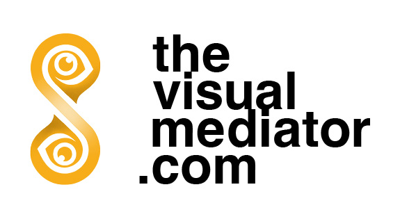 The Visual Mediator