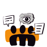The-Visual-Catalyst-Training_Learning-Goals_01_Inclusion_01