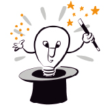 The-Visual-Catalyst-Training_Learning-Goals_01_Tips-Tricks_01