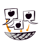 The-Visual-Catalyst-Training_Learning-Goals_01_Harvesting-Techniques_01