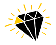 The-Visual-Catalyst-dot-Com_Facet01_90x110