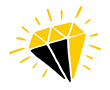 The-Visual-Catalyst-dot-Com_Facet06_90x110