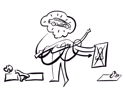 The-Visual-Catalyst_Message-Out-Of-Your-Head_400x300_01