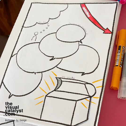 The-Visual-Catalyst_Participant-Examples_400x400_018