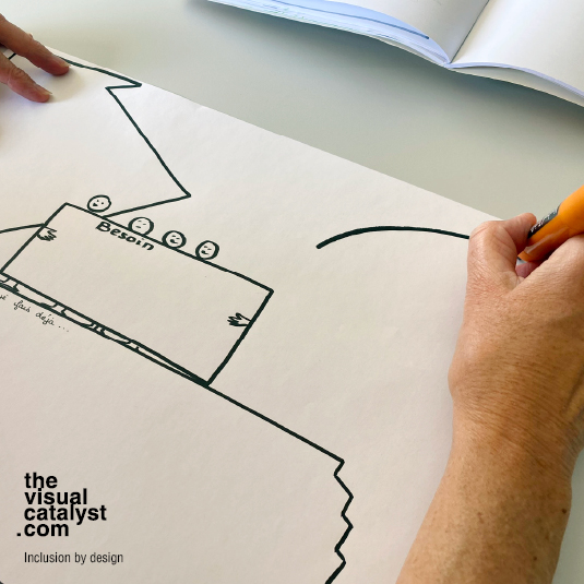 The-Visual-Catalyst_Participant-Examples_400x400_019
