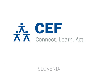 CEF