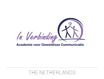InVerbinding
