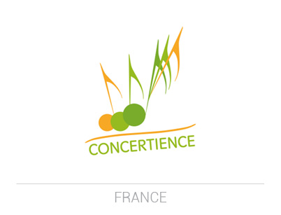 Concertience
