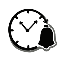 033_TIME_REMINDER_The-Visual-Catalyst_Mireille-van-Bremen_200X200_72DPI