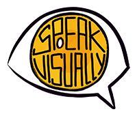 The-Visual-Catalyst-dot-Com_Speak-Visually_200x180_01