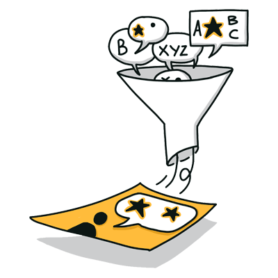 The-Visual-Catalyst_Translate-Your-Message_400x400_01