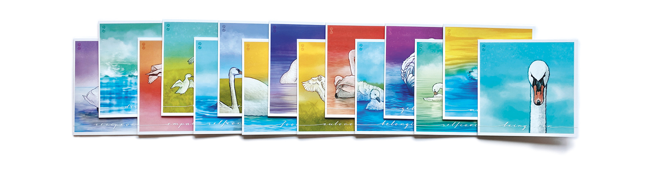 The-Visual-Mediator_Mireille-van-Bremen_The-Swan-Collection_1920x500_05