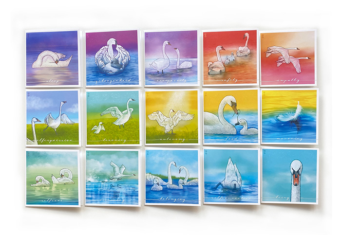 TVM_The-Swan-Collection_All-cards_IMG_8784_3