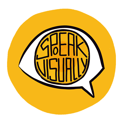 TVM_Visual-Empathy_Training_400x400_02