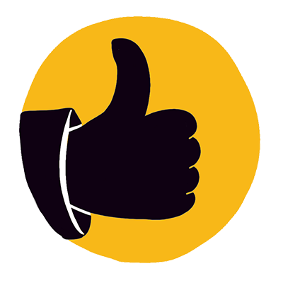 TVM_Visual-Empathy_Training_400x400_03