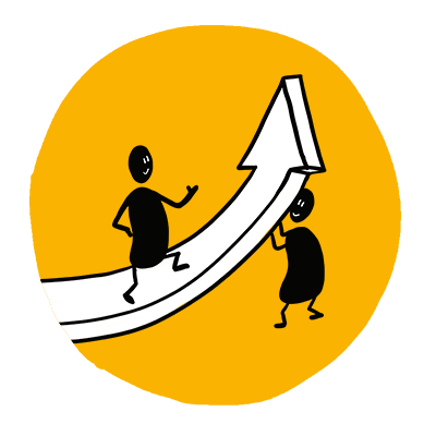 TVM_Visual-Empathy_Training_400x400_09
