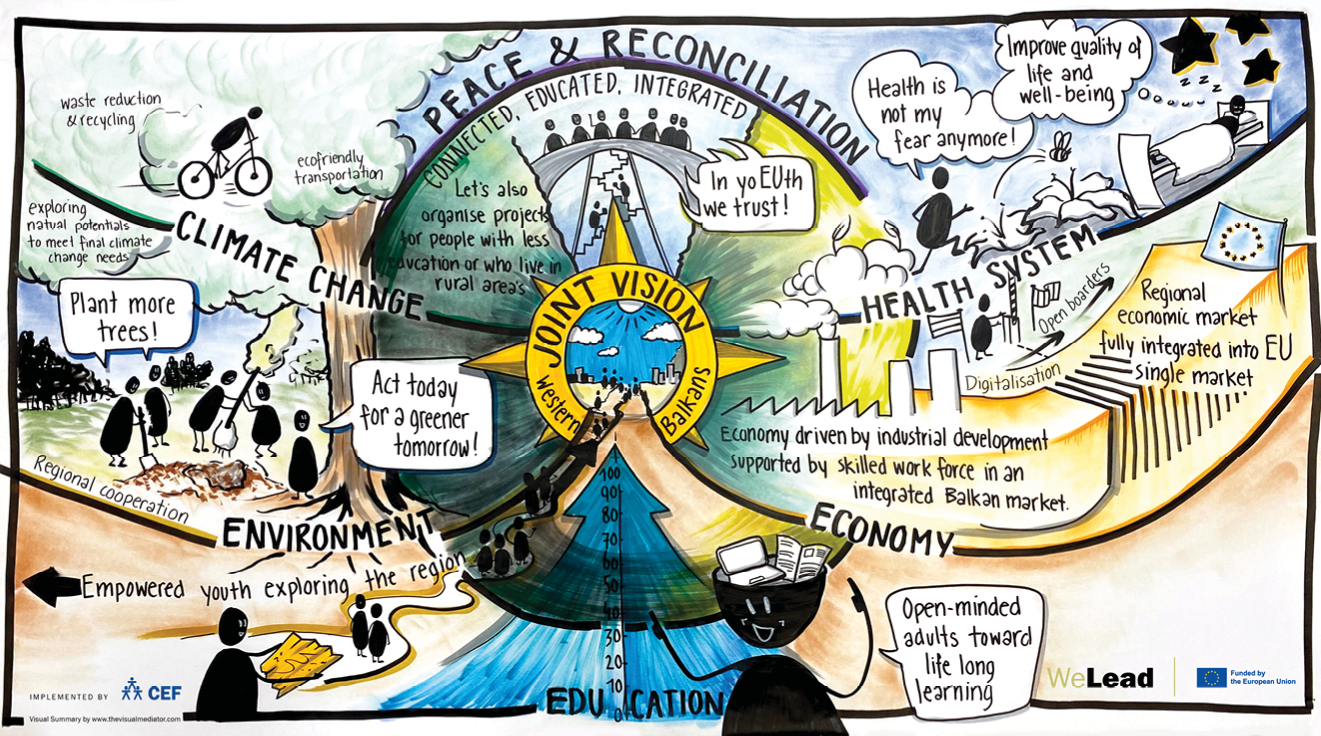 The-Visual-Mediator-Product-Images-600x400_011