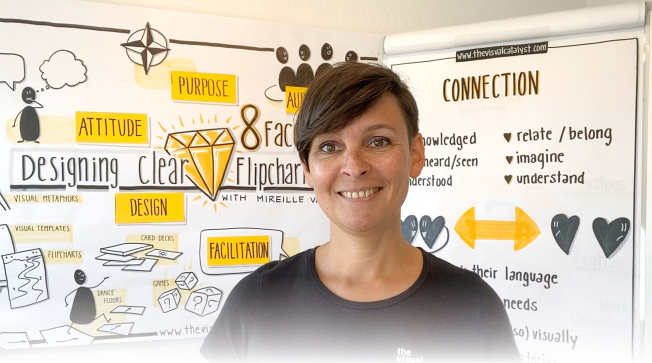 The-Visual-Mediator-Product-Images-600x400_012