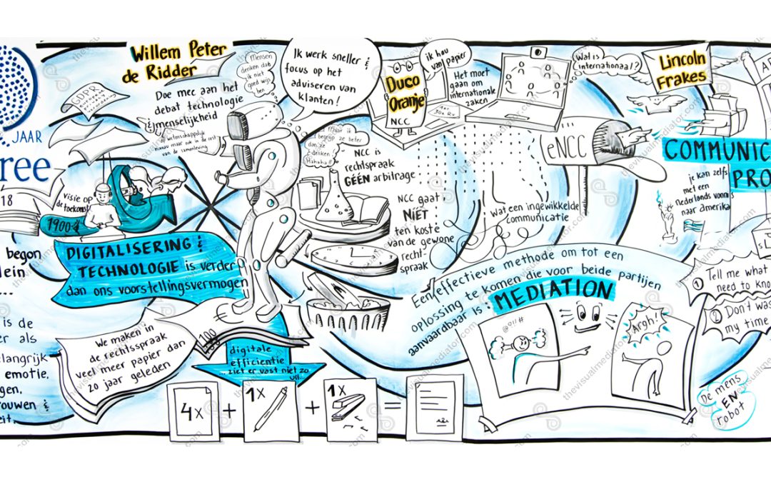 Legaltree – Law & Mediation