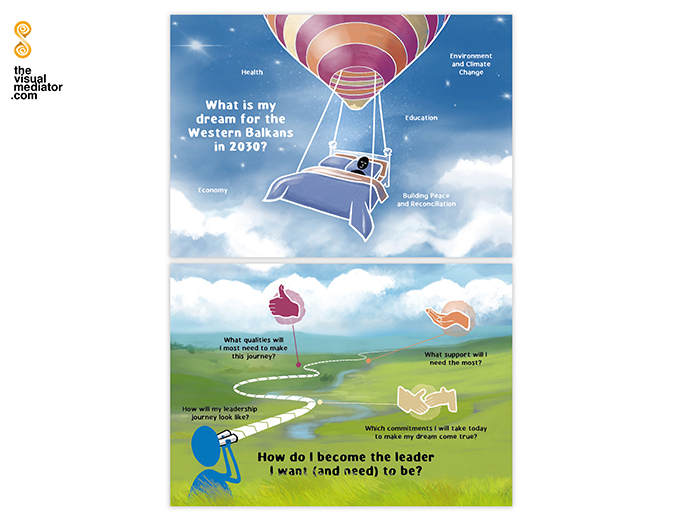 The-Visual-Mediator_Portfolio_2024.07.03_09