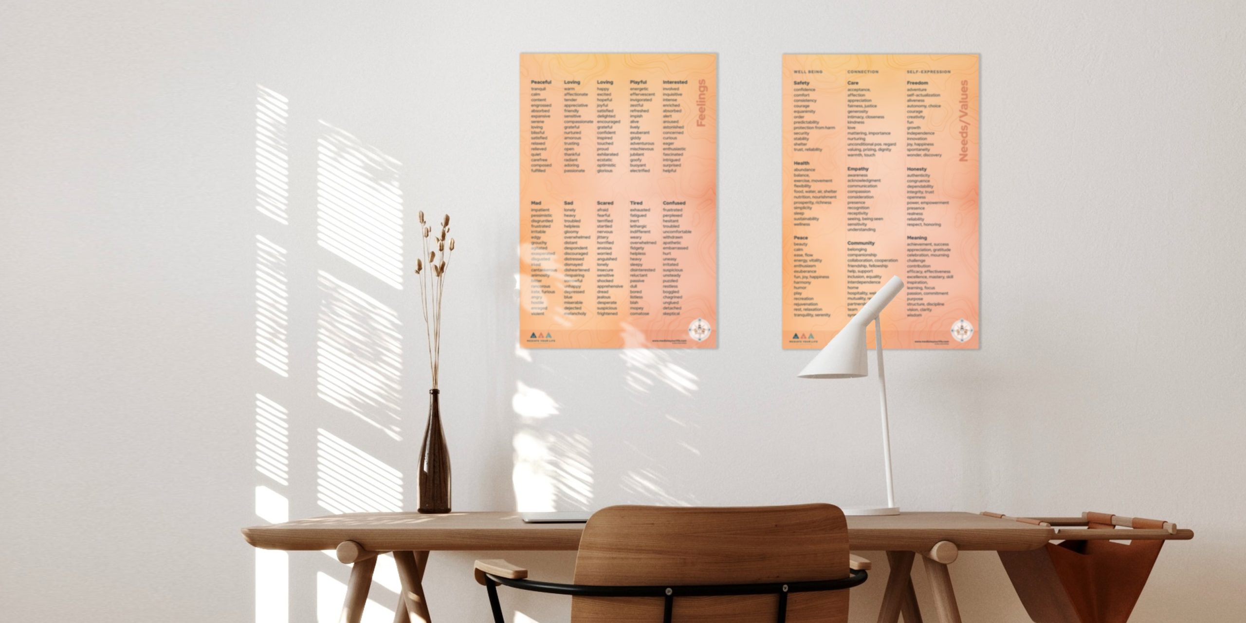 The-Visual-Mediator_Portfolio_2024.12.10_014