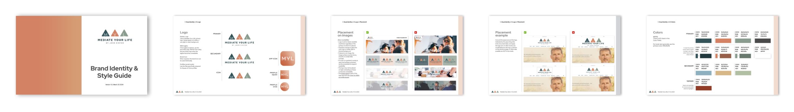 The-Visual-Mediator_Portfolio_2024.12.10_015